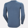 Helly Hansen Workwear Fargo 2.0 Flame Retardant Crewneck - 75091