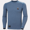 Helly Hansen Workwear Fargo 2.0 Flame Retardant Crewneck - 75091
