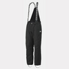 Helly Hansen Workwear Berg Bib Pants - 76400