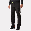 Helly Hansen Workwear Oxford 4X Cargo Pants - 77409