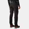 Helly Hansen Workwear Oxford 4X Cargo Pants - 77409