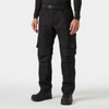 Helly Hansen Workwear Chelsea Classic HH Connect Pants - 77459