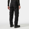 Helly Hansen Workwear Chelsea Classic HH Connect Pants - 77459