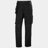 Helly Hansen Workwear Chelsea Classic HH Connect Pants - 77459