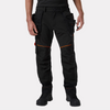 Helly Hansen Workwear Chelsea Evolution BRZ Construction Pants - 77551