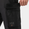 Helly Hansen Workwear Chelsea Classic Cargo Pants - 77621
