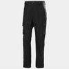 Helly Hansen Workwear Chelsea Classic Cargo Pants - 77621