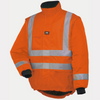 Helly Hansen Workwear Potsdam Hi Vis Liner Jacket - 78074