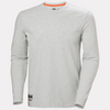 Helly Hansen Workwear Evo Longsleeve - 79242
