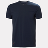 Helly Hansen Workwear Evo T-Shirt - 79246