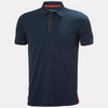 Helly Hansen Workwear Tech Polo - 79248