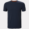 Helly Hansen Workwear Tech T-Shirt - 79249