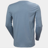 Helly Hansen Workwear Classic Logo 2.0 Longsleeve - 79308