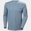 Helly Hansen Workwear Classic Logo 2.0 Longsleeve - 79308