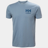 Helly Hansen Workwear Classic Logo 2.0 T-Shirt - 79309