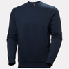 Helly Hansen Workwear Evo Sweatshirt - 79343