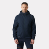 Helly Hansen Workwear Evo Zip Hoodie - 79345
