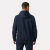 Helly Hansen Workwear Evo Zip Hoodie - 79345