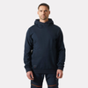 Helly Hansen Workwear Evo Hoodie - 79346