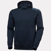 Helly Hansen Workwear Evo Hoodie - 79346