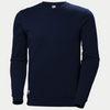 Helly Hansen Workwear Classic 2.0 Sweatshirt - 79400