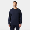 Helly Hansen Workwear Classic 2.0 Sweatshirt - 79400
