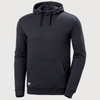 Helly Hansen Workwear Classic 2.0 Hoodie - 79403
