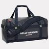 Helly Hansen Workwear HH Duffel Bag 50L - 79572