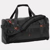 Helly Hansen Workwear HH Duffel Bag 70L - 79573