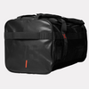 Helly Hansen Workwear HH Duffel Bag 90L - 79574