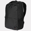 Helly Hansen Workwear Barcode Backpack 20L - 79581