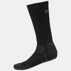 Helly Hansen Workwear Oxford Winter Insulated Socks - 79645