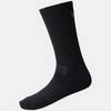Helly Hansen Workwear Manchester Socks 3-Pack - 79646