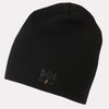Helly Hansen Workwear HH LIFA Merino Beanie - 79705