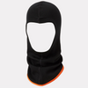Helly Hansen Workwear HH LIFA Merino Balaclava - 79707