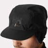 Helly Hansen Workwear Winter Tech Waterproof Cap - 79760