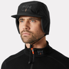 Helly Hansen Workwear Winter Tech Waterproof Cap - 79760