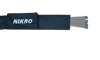 Nikro 4' Rod Carrying Bag - 862672