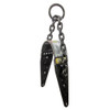Safewaze Chain Anchor - 018-4000