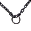 Safewaze Chain Anchor - 018-4000