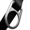 Safewaze PRO Harness: 3D, MB Chest, FD, TB Legs (2X) - 019-1065