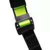 Safewaze PRO Harness: 3D, MB Chest, FD, TB Legs (2X) - 019-1065