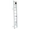 Safewaze 80' Ladder Climb System, Complete Kit - 019-12007