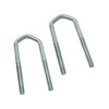Safewaze U-bolts - 019-12028