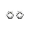 Safewaze Nuts (2pc Set) - 019-12029