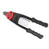 Safewaze Hand Rivet Tool - 019-21001