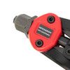 Safewaze Hand Rivet Tool - 019-21001