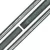 Safewaze SafeLink Turnbuckle	 - 019-8036