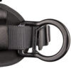 Safewaze PRO+ Slate Construction Harness: Alu 3D, Alu QC Chest, Alu FD, TB Legs (2X) - 020-1185