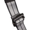 Safewaze PRO+ Slate Harness: Alu 1D, Alu QC Chest, Alu FD, TB Legs (XL) - 020-1216